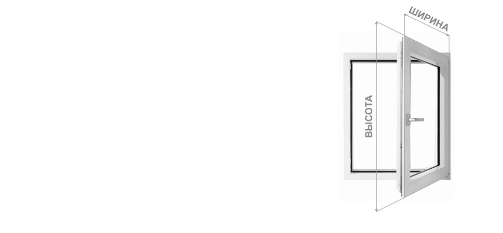 Как замерить рамочную москитную сетку на пластиковом окне в Чебоксары и Новочебоксарск — производство Москитные сетки 21