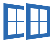 Сетки 21 - москитные сетки в Чебоксарах